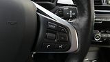 BMW X1 s Drive18d - náhled 12