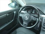 Volkswagen Passat (2013) Comfortline 2.0 TDI - náhled 7