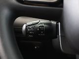 Citroën C3 Aircross (2022) 1.2 PureTech, Serv.kniha - náhled 14