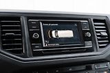 Volkswagen Crafter 2.0TDI*L1H1*SERVIS VW*DPH* - náhled 19