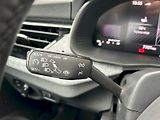 Škoda Scala (2025) Selection 1.0 TSI 85 kW - náhled 19