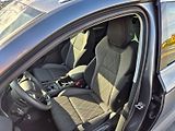 Škoda Karoq (2025) Top Selection 1.5 TSI 110 kW 7 - náhled 13