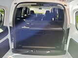 Renault Kangoo (2026) equilibre blue dCi 95 pobočka - náhled 7