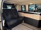 Mercedes-Benz Třídy V Marco Polo 300d 4M AMG AIR Dis - náhled 15