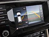 Škoda Superb (2016) 2.0 TDI, Automat, Kůže, Navi - náhled 19