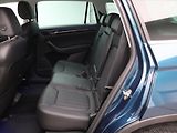 Škoda Kodiaq 2,0 TDI 147kW DSG 4x4 L&K CZ D - náhled 15