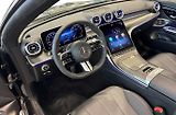 Mercedes-Benz CLE 200 AMG 360k Keyless Ambient  - náhled 6