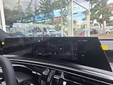 Peugeot 3008 (2026) GT Hybrid 145 e-DCS6 - náhled 16