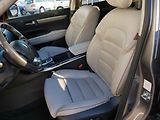 Renault Koleos (2019) 2.0DCi 4x4, 1.maj,ČR, AT - náhled 9