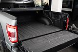 Ford F-150 Platinum - náhled 23