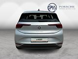 Volkswagen ID.3 NEO LIFE 50 kWh 125 kW - náhled 5