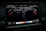 Seat Ateca 1.4 TSI 110 kW Xcellence - náhled 43