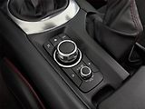 Mazda MX-5 (2018) 2.0 - náhled 17