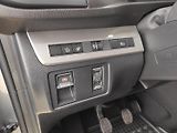 Peugeot Traveller (2026) L2 2.2 HDI 150k MAN6 WEBASTO - náhled 26
