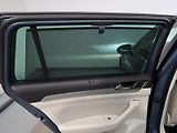 Volkswagen Passat (2016) COMFORTLINE 2.0TDI 110KW TAŽNÉ - náhled 38