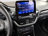 Ford Puma (2020) 1.0 EcoBoost, Automat, Navi - náhled 12