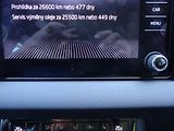 Škoda Karoq 1.5TSi DSG taž.zař. Plná nádrž - náhled 47