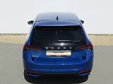 Škoda Scala FL Top Selection 1.0 TSI /85kW - náhled 12