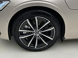 Volvo V60 T6 AWD RECHARGE CORE AUT CZ - náhled 37