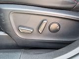 Ford Kuga ST-Line X  1,5 EcoBoost - náhled 26