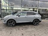 Nissan Qashqai (2025) 1.3T 158HP  X-TRONIC TEKNA  - náhled 2