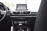 Mazda 3 2,0 G 88KW  DIGIKLIMA ALU NAVI - náhled 19