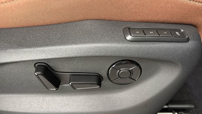 Škoda Kodiaq 2.0 TDI DSG 4x4 Exclusive Sele - fotka 23 z 34