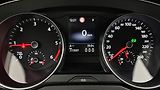 Volkswagen Passat 2.0 TDI DSG Elegance Variant - náhled 10