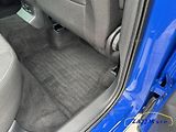 Škoda Karoq Style 2.0TDI 110kw 4x4 DSG - náhled 49