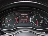 Audi A4 (2016) 2.0 TDI, Automat, Kůže, Navi - náhled 11