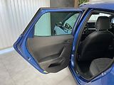 Seat Arona 1.0 TSi FR  ČR 1.MAJ ZÁRUKA  - náhled 16
