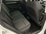 Škoda Karoq 2.0 TDI 4x4 Style - náhled 20