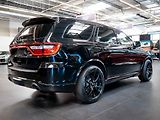 Dodge Durango (2026) 5.7 G/T Premium V8 Tow N Go - náhled 9