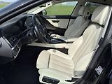 BMW Řada 6 650i xDRIVE M-PAKET LED NAVI - náhled 10