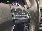 Hyundai i30 (2018) 1.0 T-GDI, Serv.kniha - náhled 16