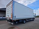 DAF LF 260, 12t, čelo, 117 TKM - náhled 6