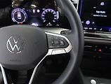 Volkswagen Golf (2025) Life 1.5 TSI - náhled 23