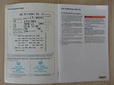 Volkswagen Touran 1.4 TSI 103 kW ZÁLOHOVÁNO - náhled 16