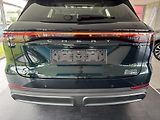 Chery TIGGO 9 PHEV (2026) 1,5T Unique - náhled 62