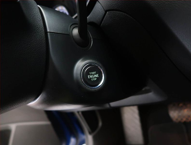 Škoda Octavia (2017) Style 2.0 TDI, Automat - fotka 21 z 24