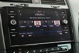 Volkswagen Golf (2018) Highline 2.0 TDI, Automat - náhled 16