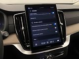 Volvo XC90 (2026) T8 AWD RECHARGE BRIGHT PLUS 7m - náhled 55