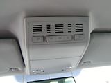 Volkswagen Multivan 2.5TDi, 96kW, KLIMA PAKET!! - náhled 17