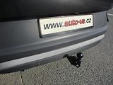 Volkswagen ID.4 150kW/77KWh PRO PERFO TEP.Č*TZ - náhled 47