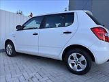 Škoda Fabia 1,4 i 16V tažné DPH 1.maj. ČR - náhled 18