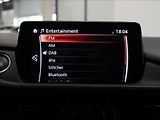 Mazda 6 2,5 G194 Revolution TOP 1.maj. - náhled 15