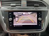 Volkswagen Tiguan (2021) 2.0 TSI 4x4, R-Line - náhled 19