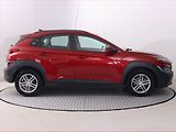 Hyundai Kona (2023) 1.0 T-GDI, Serv.kniha - náhled 6