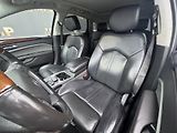 Cadillac SRX (2011) 3.0 V6 AWG Elegance, LPG, PANO - náhled 14