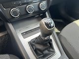 Škoda Octavia (2014) 1,6TDi CR 77kW AMBITION - náhled 16